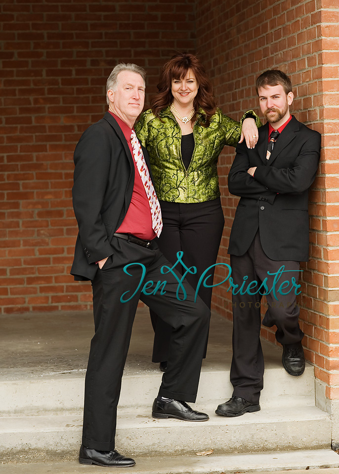 Rochester MI Newborn Photographer9