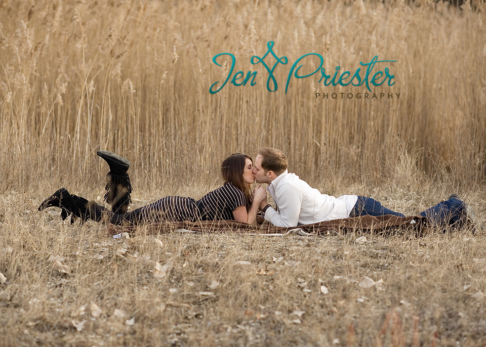 Rochester Mi Newborn Photographer