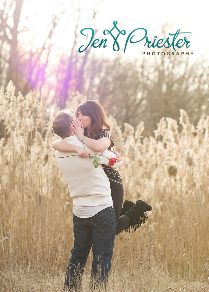 Rochester Mi Newborn Photographer1