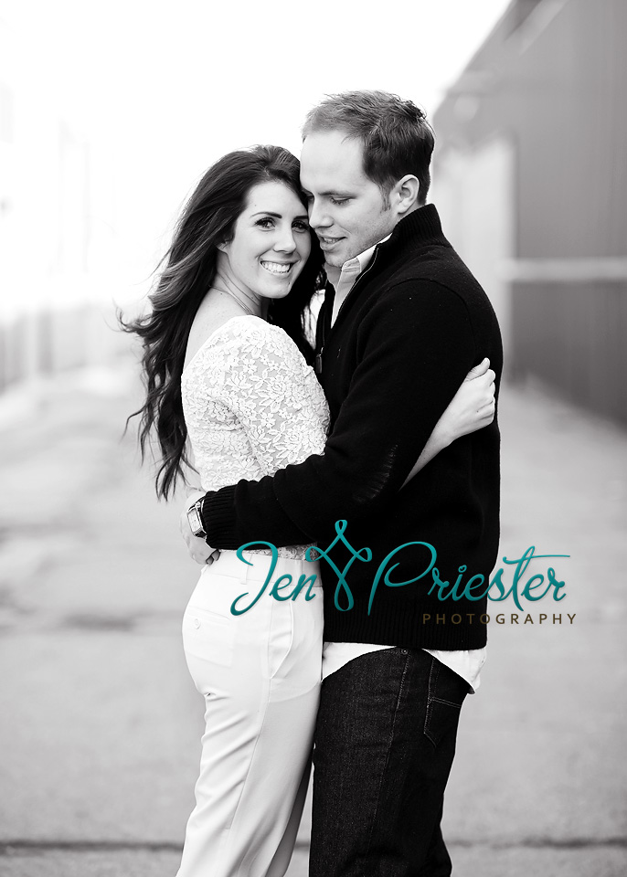 Rochester Mi Newborn Photographer10