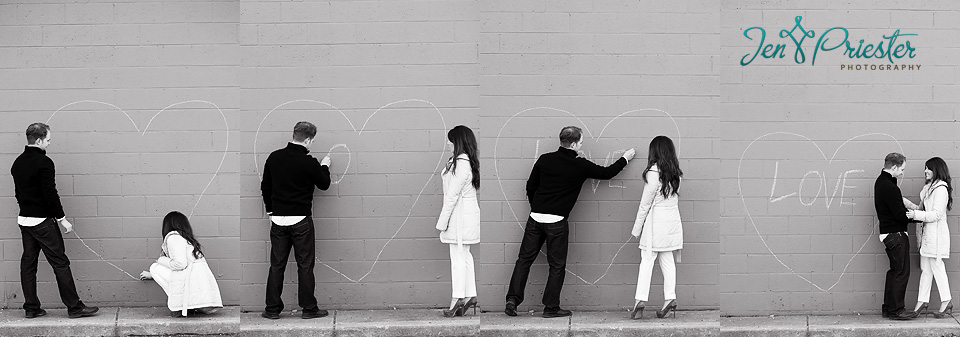 Rochester Mi Newborn Photographer11