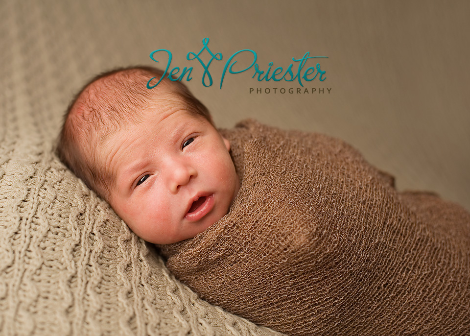 Rochester Mi Newborn Photographer12