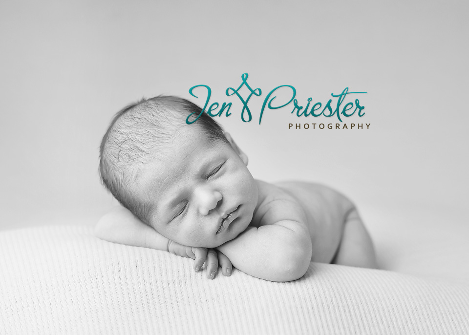 Rochester Mi Newborn Photographer13