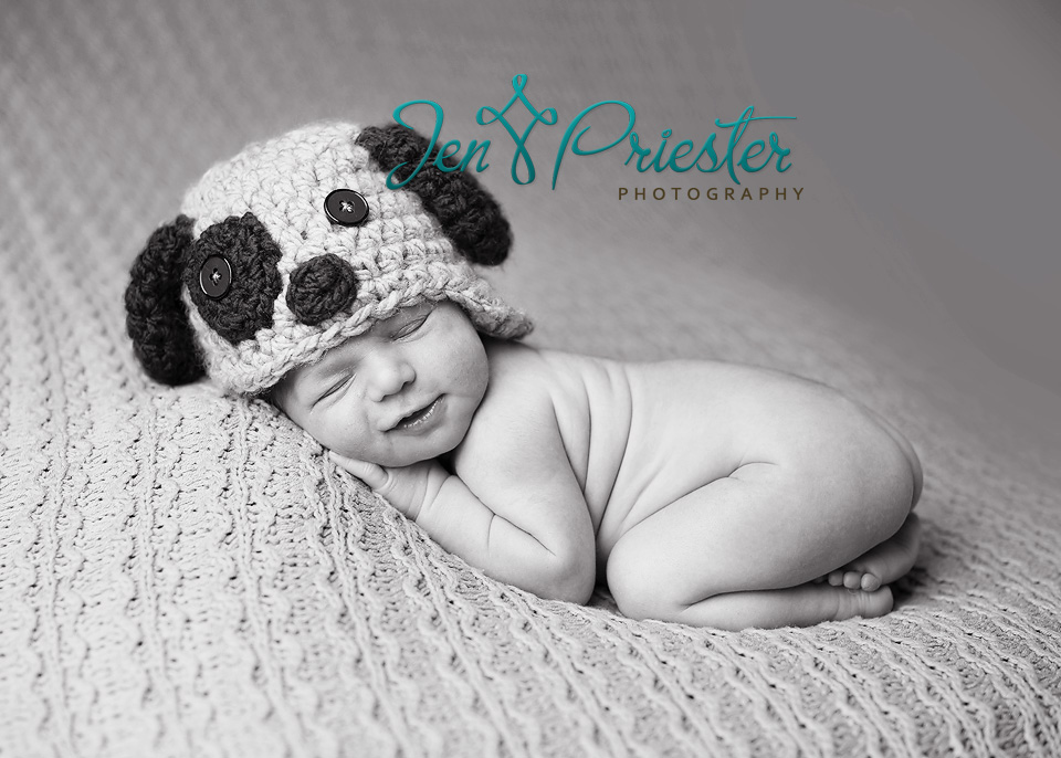 Rochester Mi Newborn Photographer14