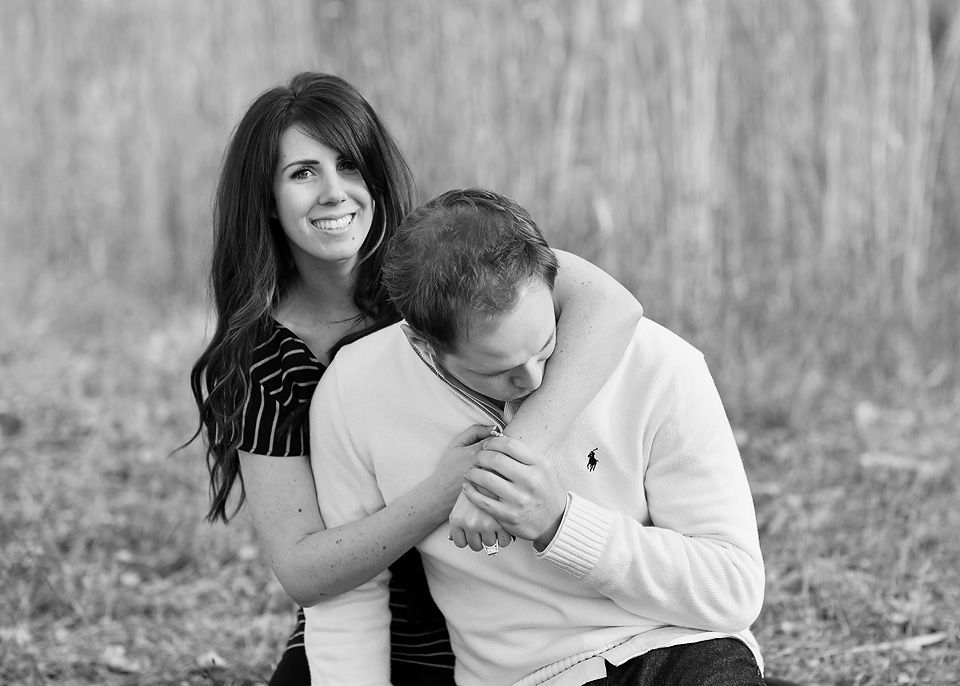 Rochester Mi Newborn Photographer2