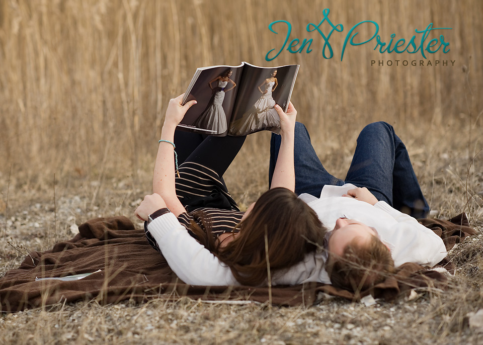 Rochester Mi Newborn Photographer3