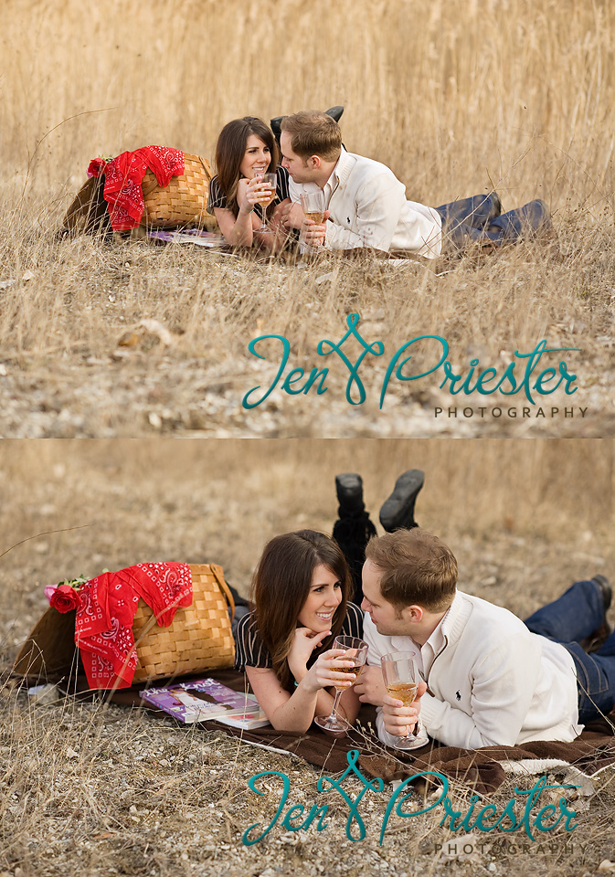 Rochester Mi Newborn Photographer4