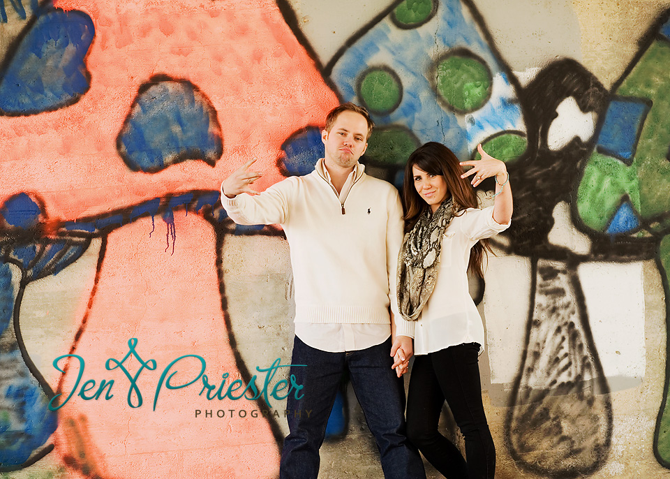 Rochester Mi Newborn Photographer5