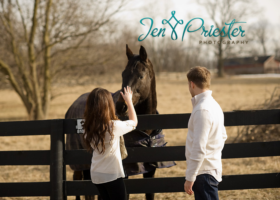 Rochester Mi Newborn Photographer6