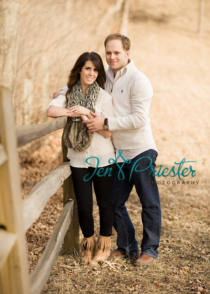 Rochester Mi Newborn Photographer7