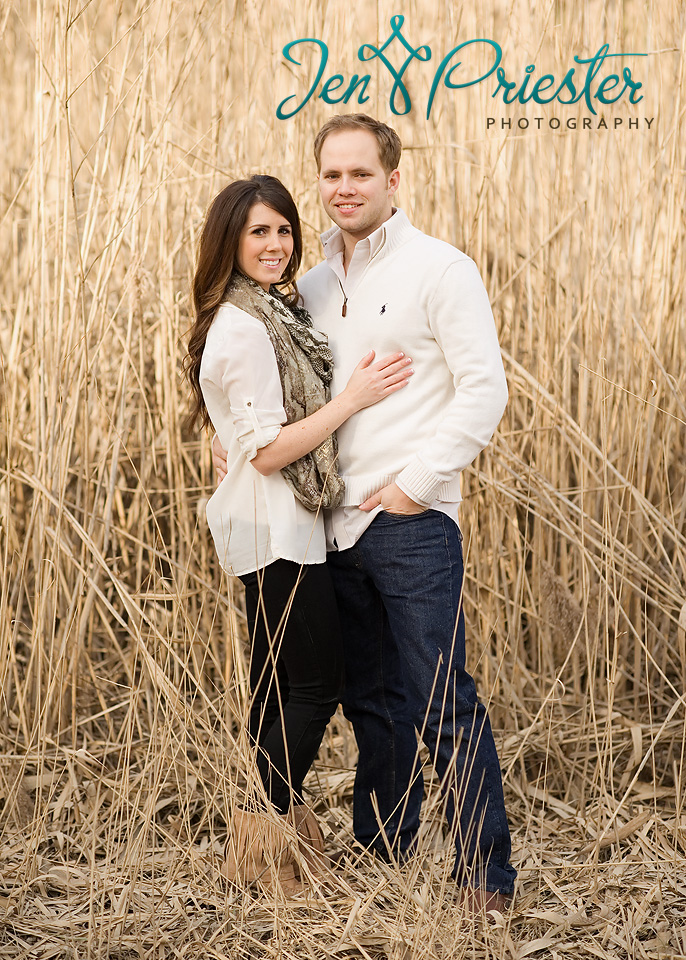 Rochester Mi Newborn Photographer8