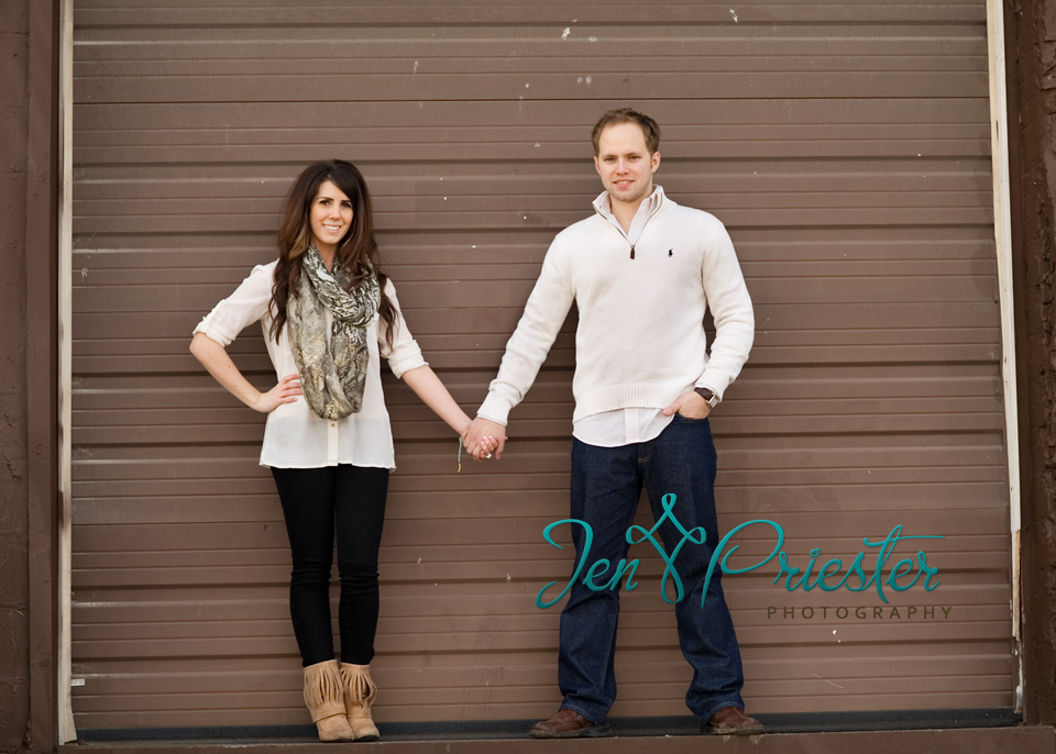 Rochester Mi Newborn Photographer9