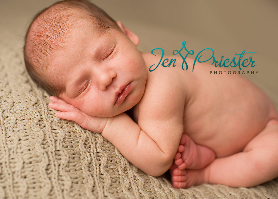 Rochester Michigan Newborn Photographer1