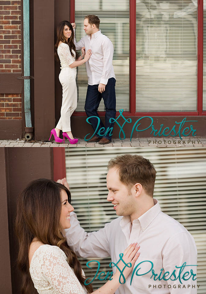 Shelby Mi Newborn Photographer1