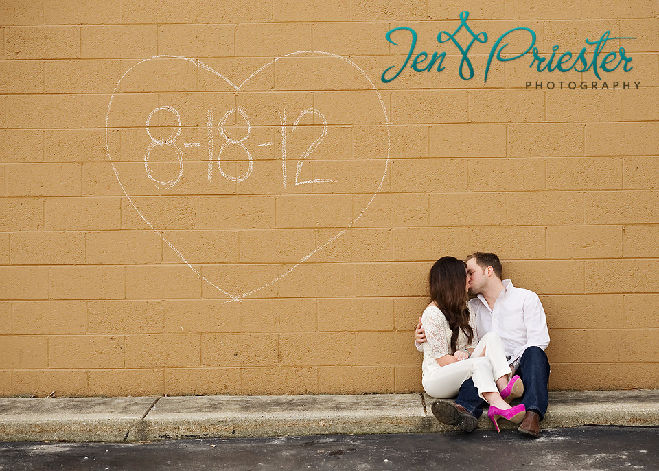 Shelby Mi Newborn Photographer2