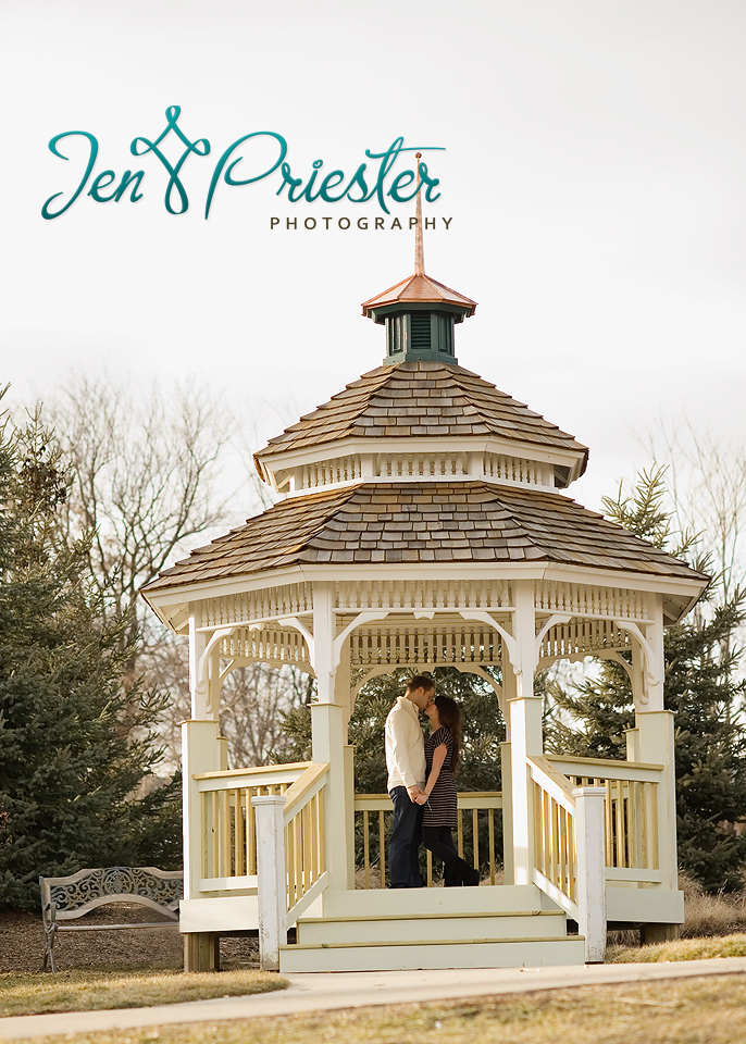 Shelby Mi Newborn Photographer3