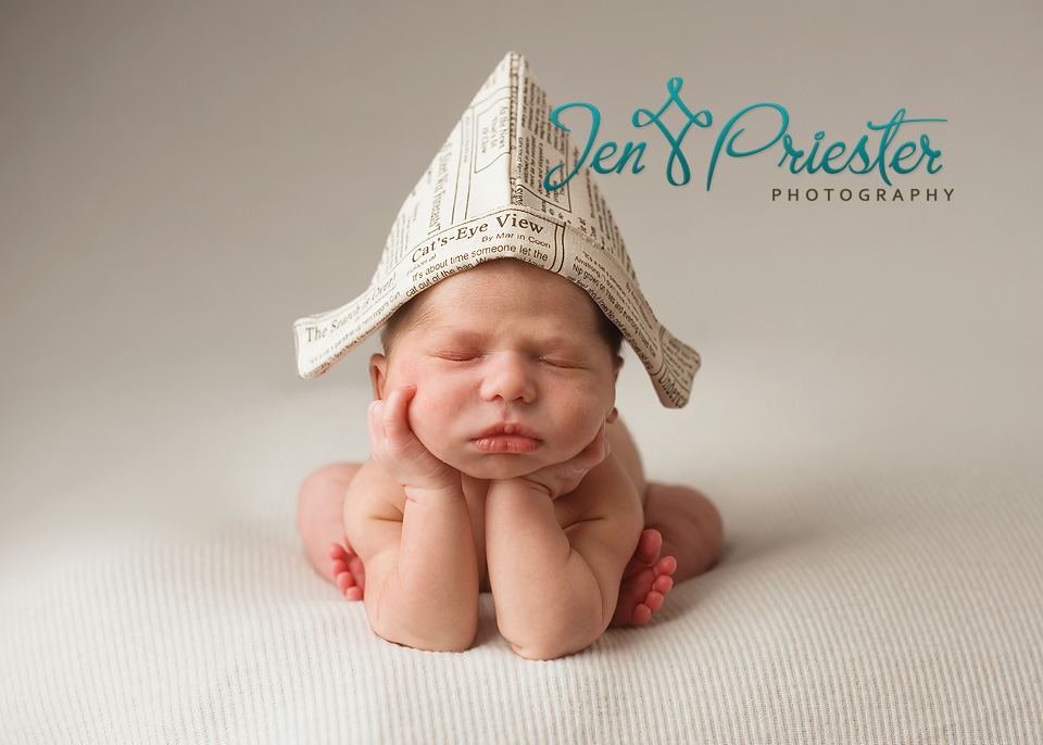 Shelby Mi Newborn Photographer5