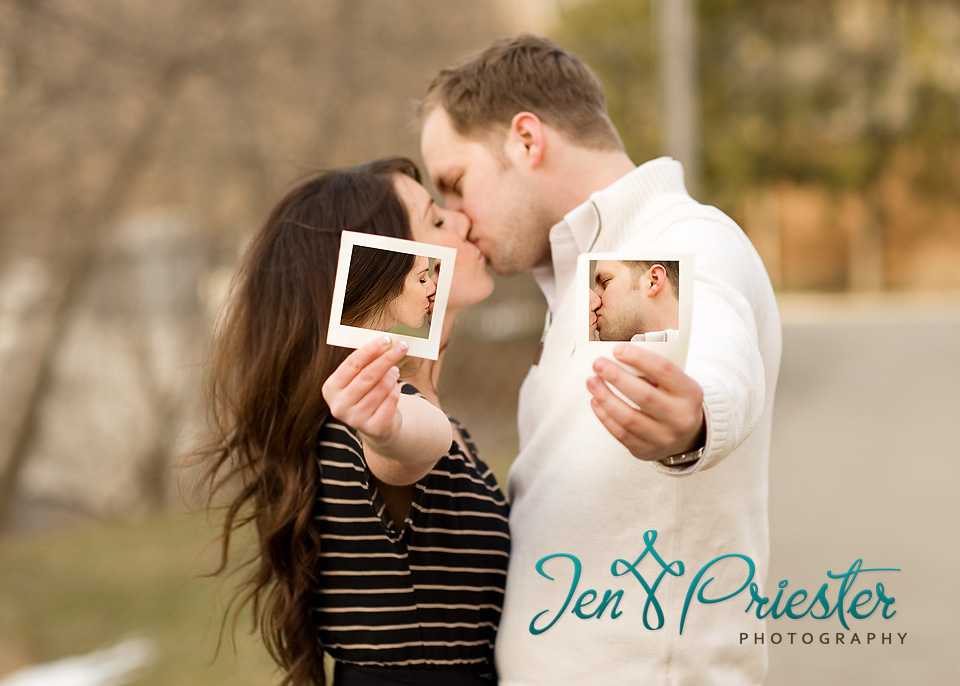 Washington Mi Newborn Photographer