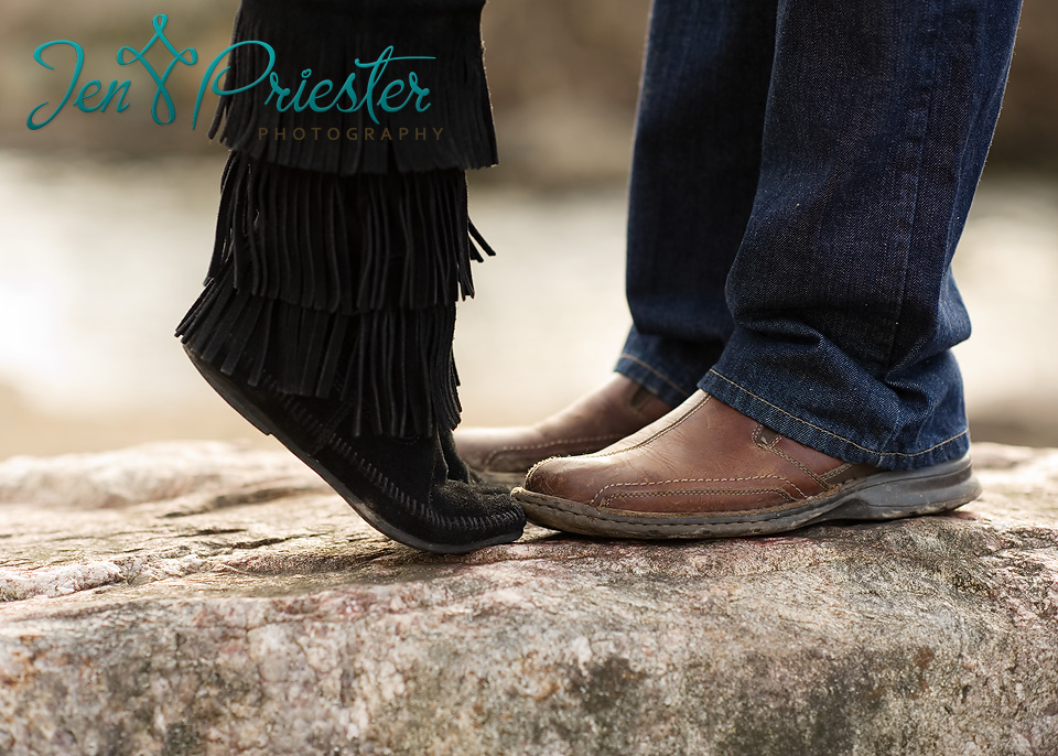 Washington Mi Newborn Photographer2