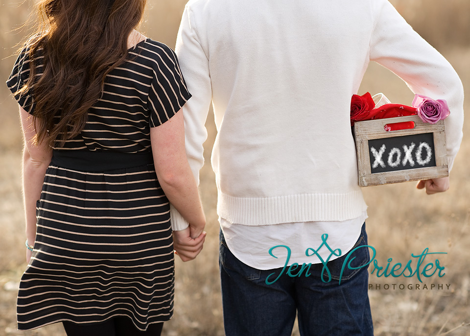 Washington Mi Newborn Photographer4