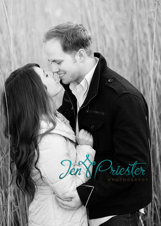 Washington Mi Newborn Photographer5