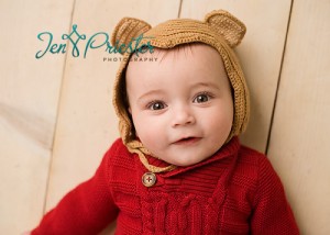 Birmingham Michigan Newborn Photographer 300x214