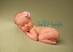 MI Newborn Photographer 300x214