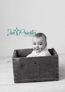 MI Newborn Photographer 214x300