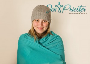 MI Newborn Photographer10 300x214