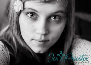 MI Newborn Photographer11 300x214