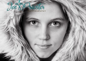 MI Newborn Photographer12 300x214