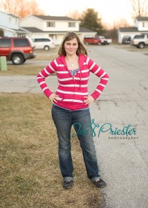 MI Newborn Photographer2 214x300