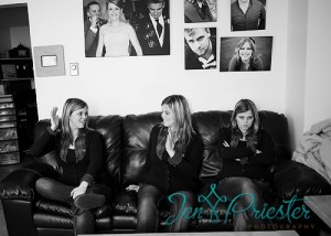 MI Newborn Photographer3 300x214