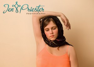 MI Newborn Photographer4 300x214