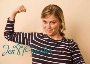 MI Newborn Photographer6 300x214