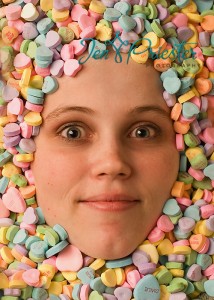 MI Newborn Photographer7 214x300