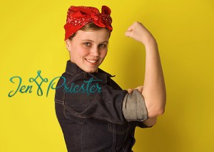 MI Newborn Photographer8 300x214