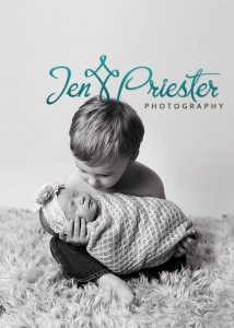 Mi Newborn Photographer 214x300