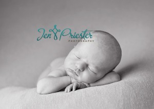 Michigan Newborn Photographer2 300x214