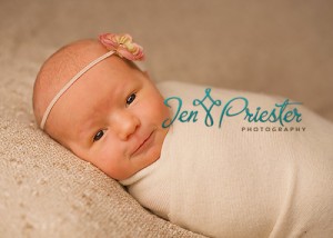 Michigan Newborn Photographer3 300x214