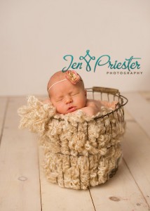 Michigan Newborn Photographer5 214x300