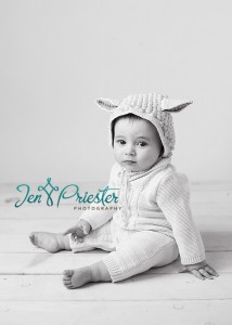 Michigan Newborn Photographer1 214x300