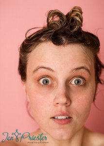 Michigan Newborn Photographer1 214x300