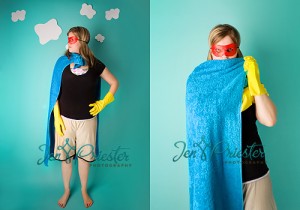 Michigan Newborn Photographer10 300x210