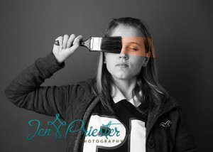 Michigan Newborn Photographer11 300x214