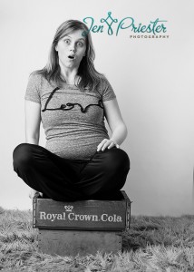 Michigan Newborn Photographer12 214x300