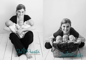 Michigan Newborn Photographer13 300x210
