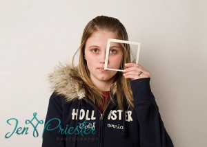 Michigan Newborn Photographer14 300x214