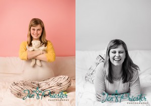 Michigan Newborn Photographer15 300x210