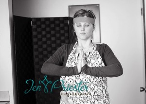 Michigan Newborn Photographer3 300x214